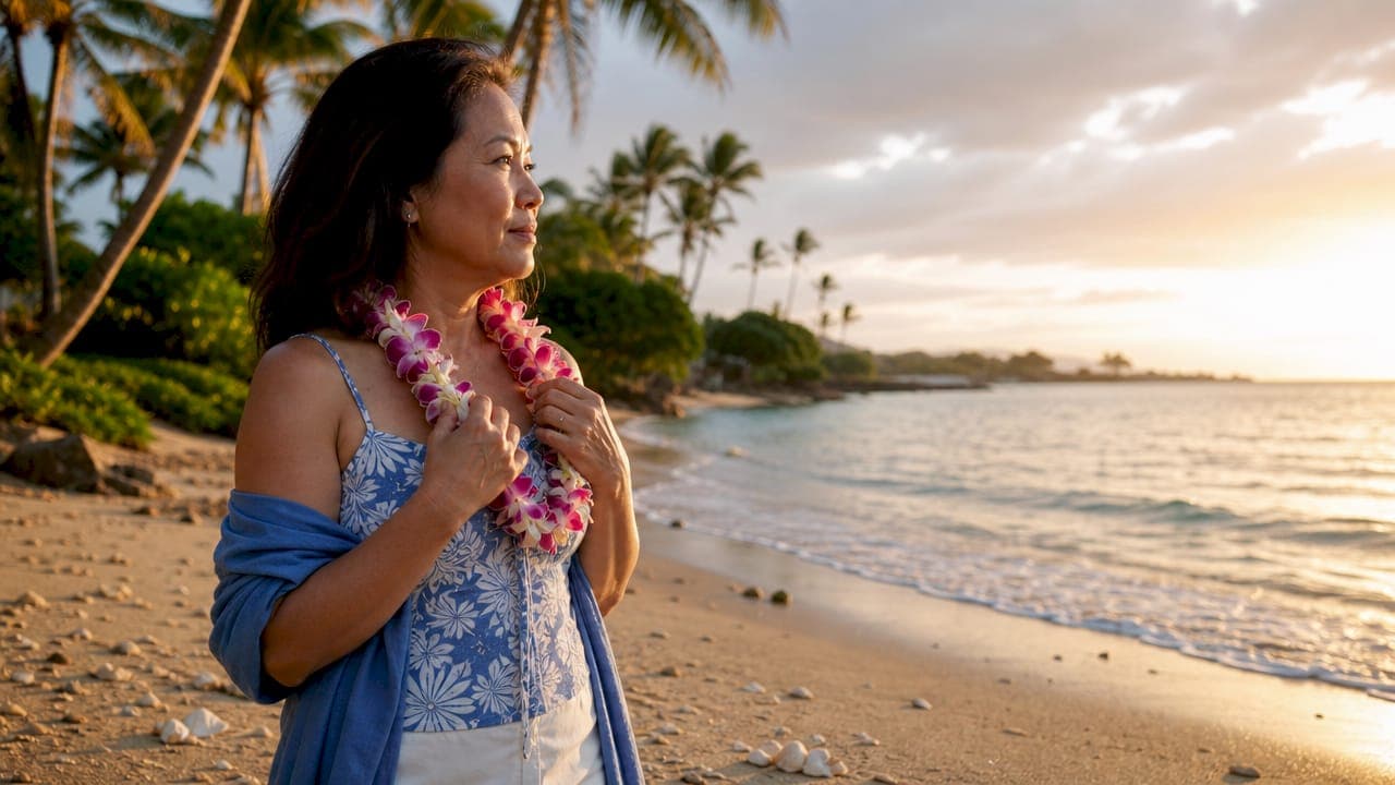Hawaii Cultural Etiquette Travel Guide for Visitors