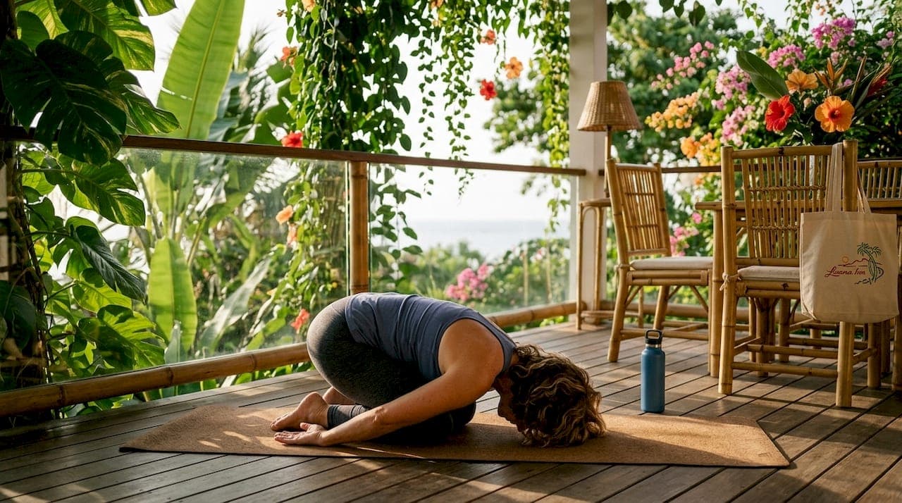 What Is an Eco Retreat Experience? Your Complete Guide