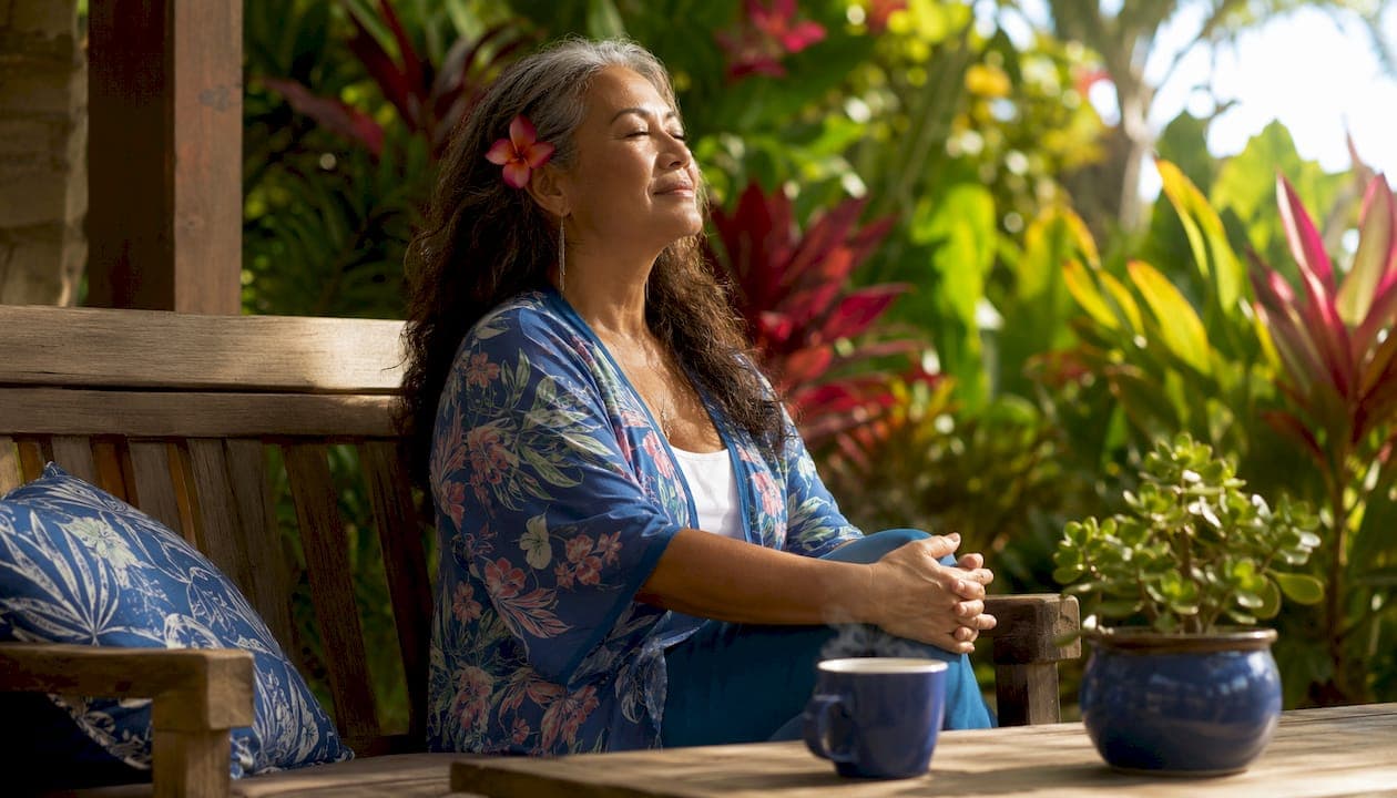 Why Hawaii Suits Wellness Travel: A 2026 Island Guide
