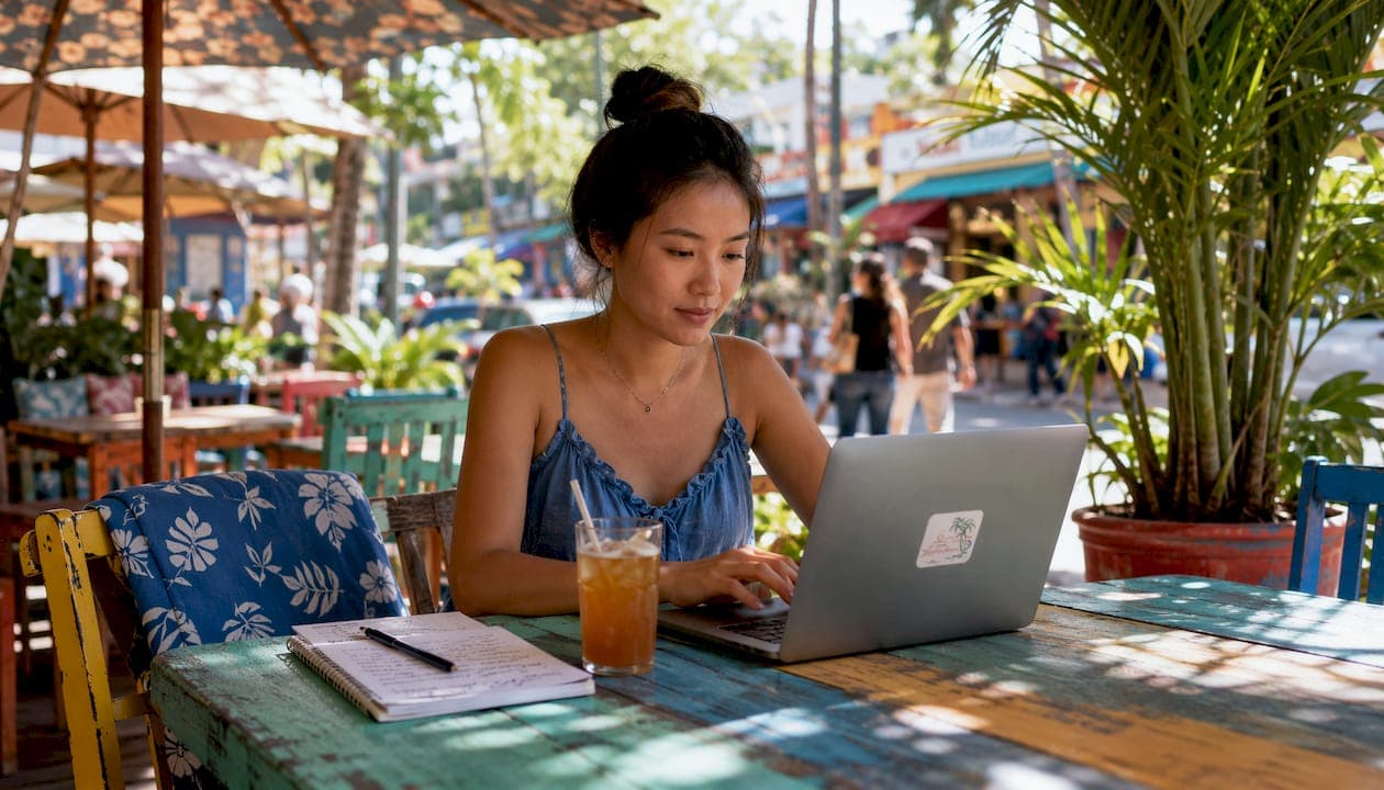 Hawaii Boutique Hotels: Your 2026 Booking Guide