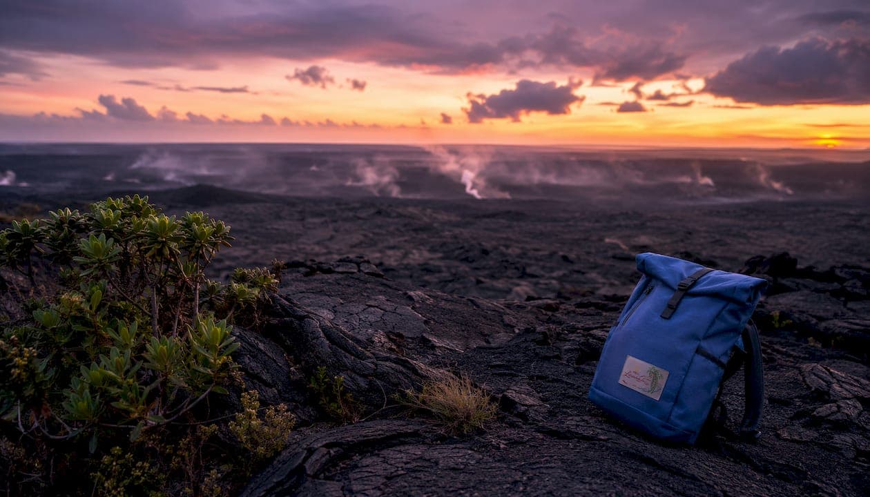 Big Island Bucket List Experiences: 2026 Guide