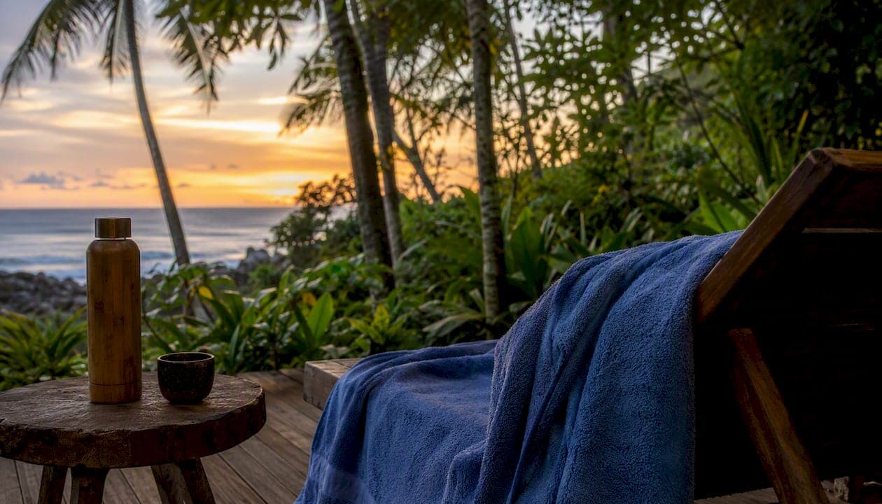 Greenwashing Travel Mistakes: 10 Checks to Spot Them